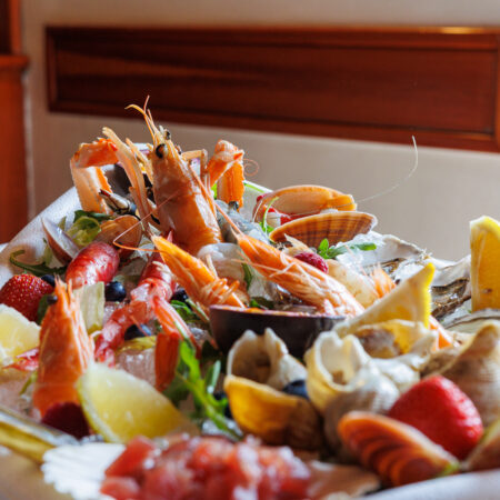 Barca_pesce_crudo_Zoom_Casale93_Torino