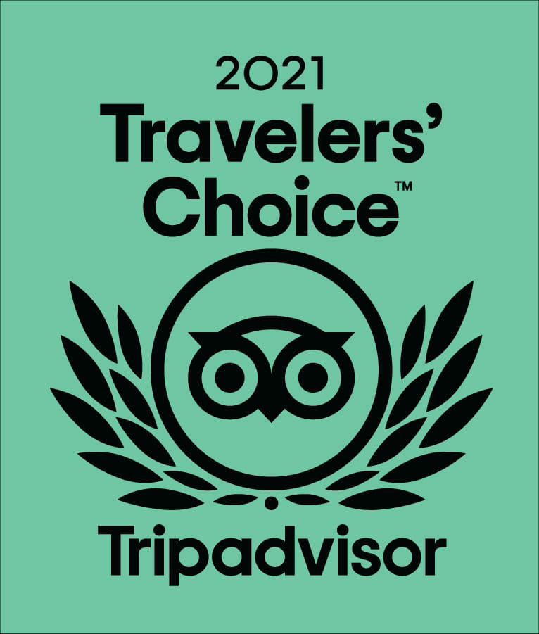 TripAdvisor_Travelers_Choise_2021