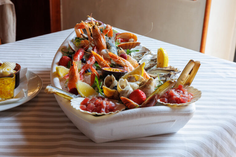 Barca_pesce_crudo_Singola2_Casale93_Torino
