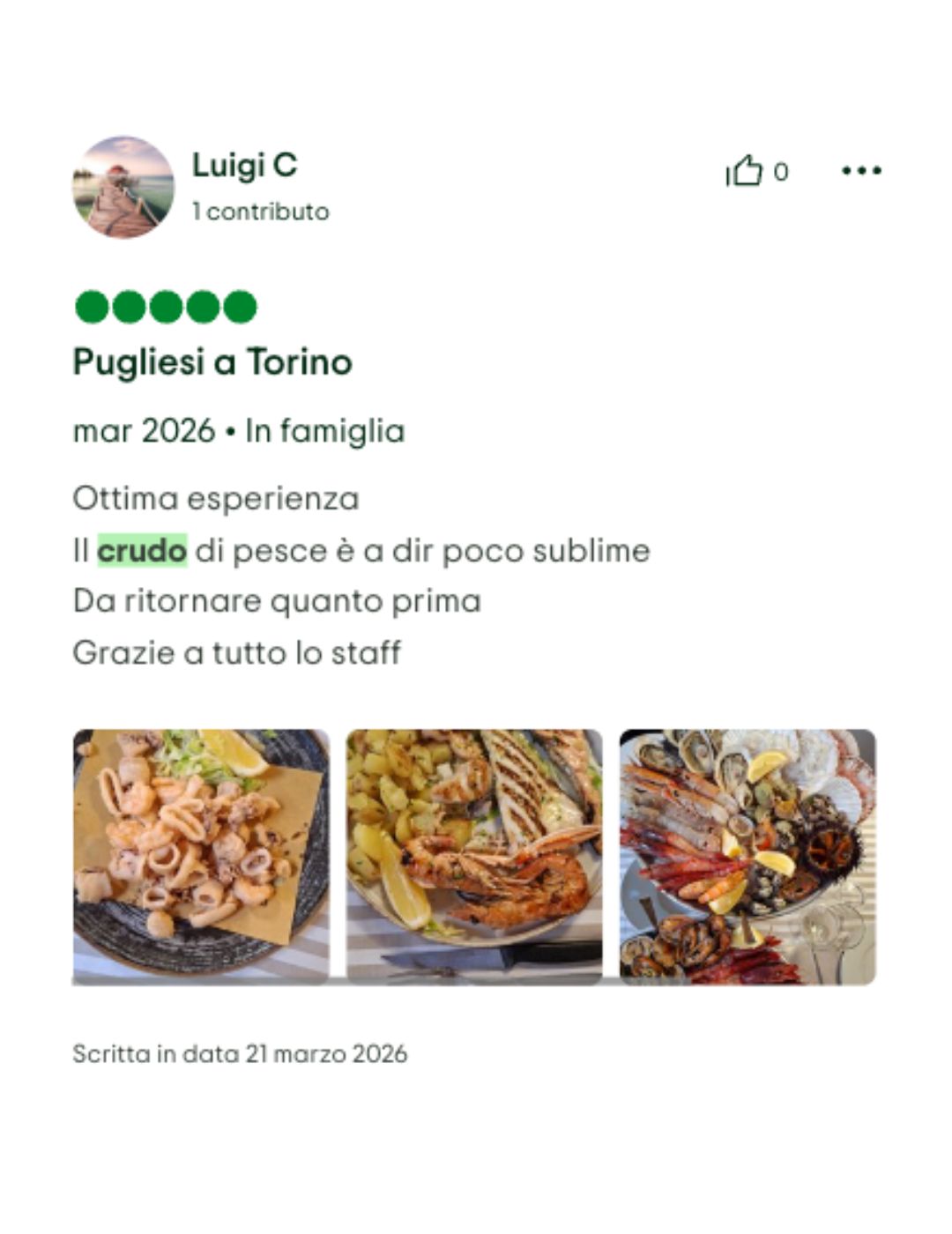 recensione-pesce-crudo-02