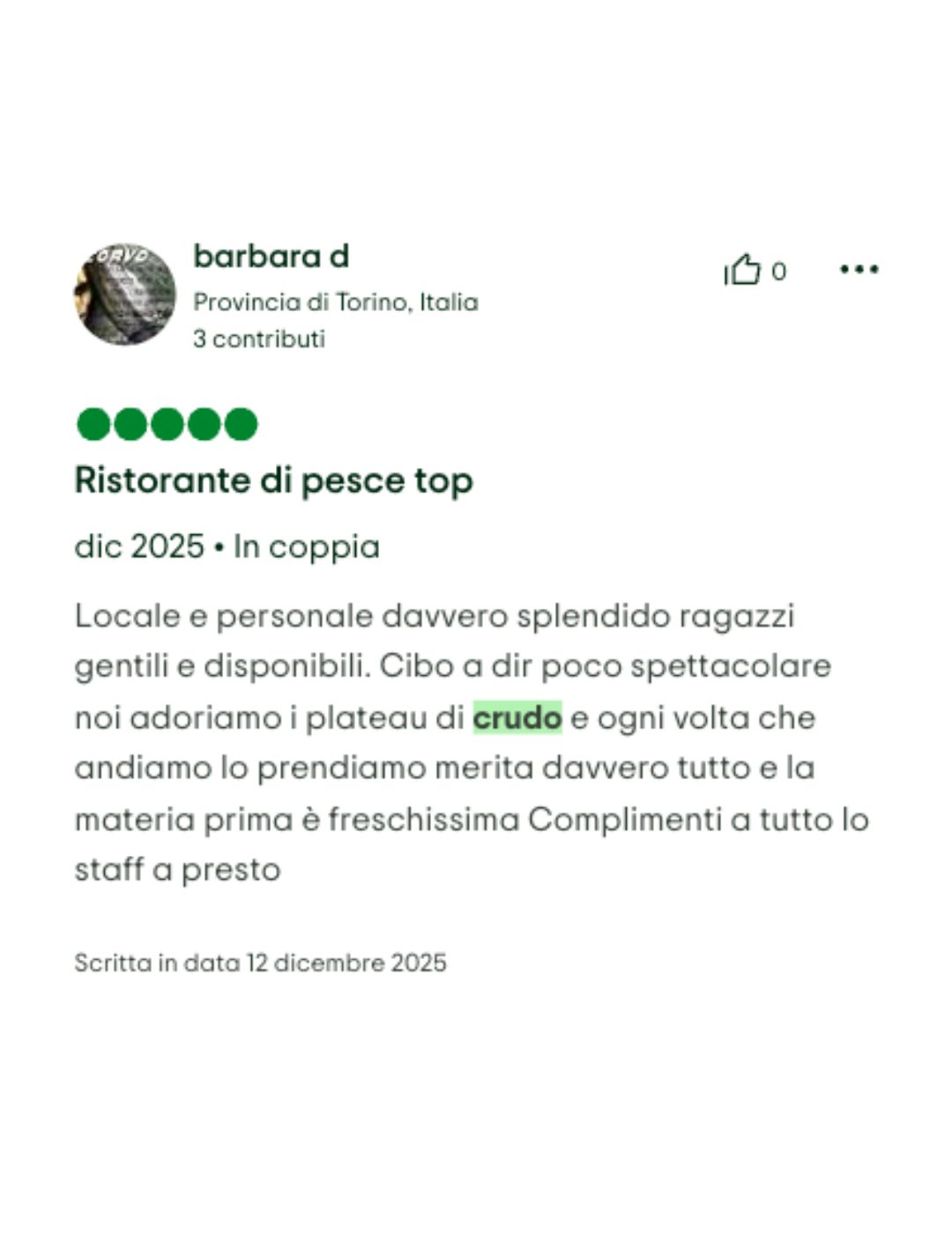 recensione-pesce-crudo-03