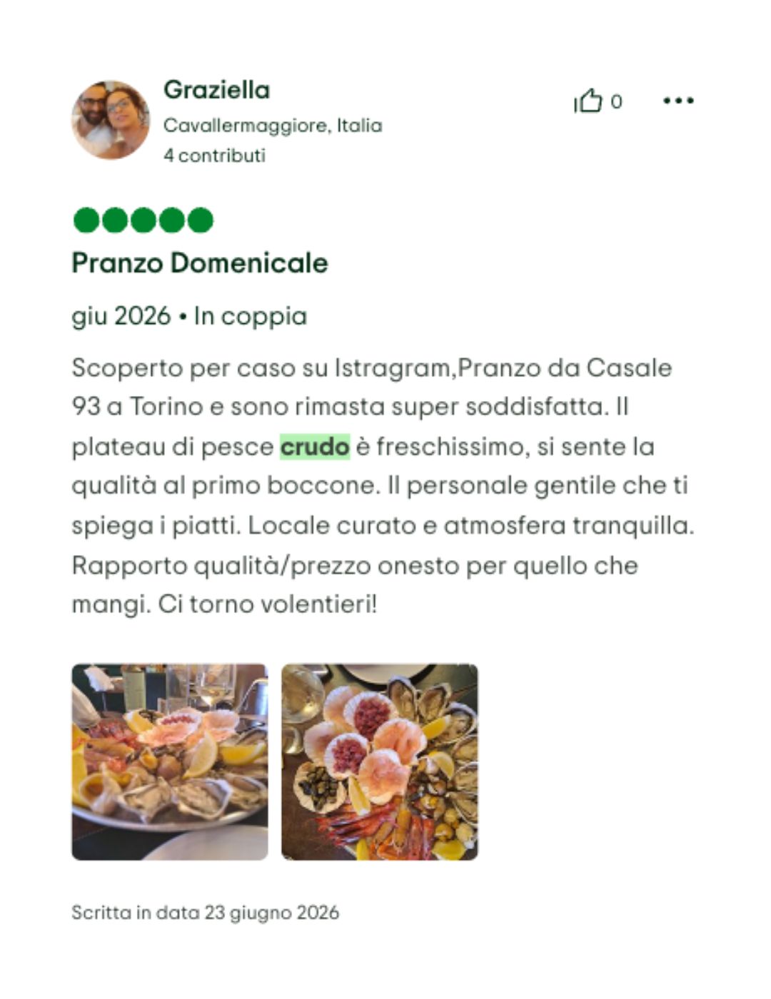 recensione-pesce-crudo-04