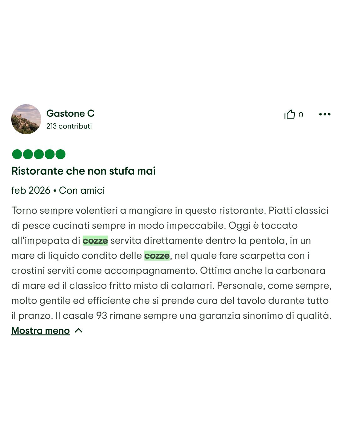 recensioni-cozze-01