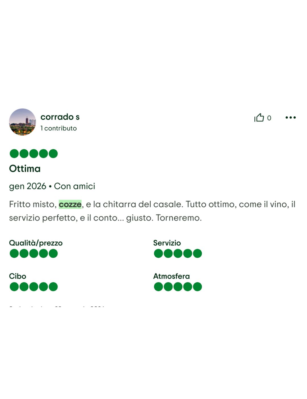 recensioni-cozze-02
