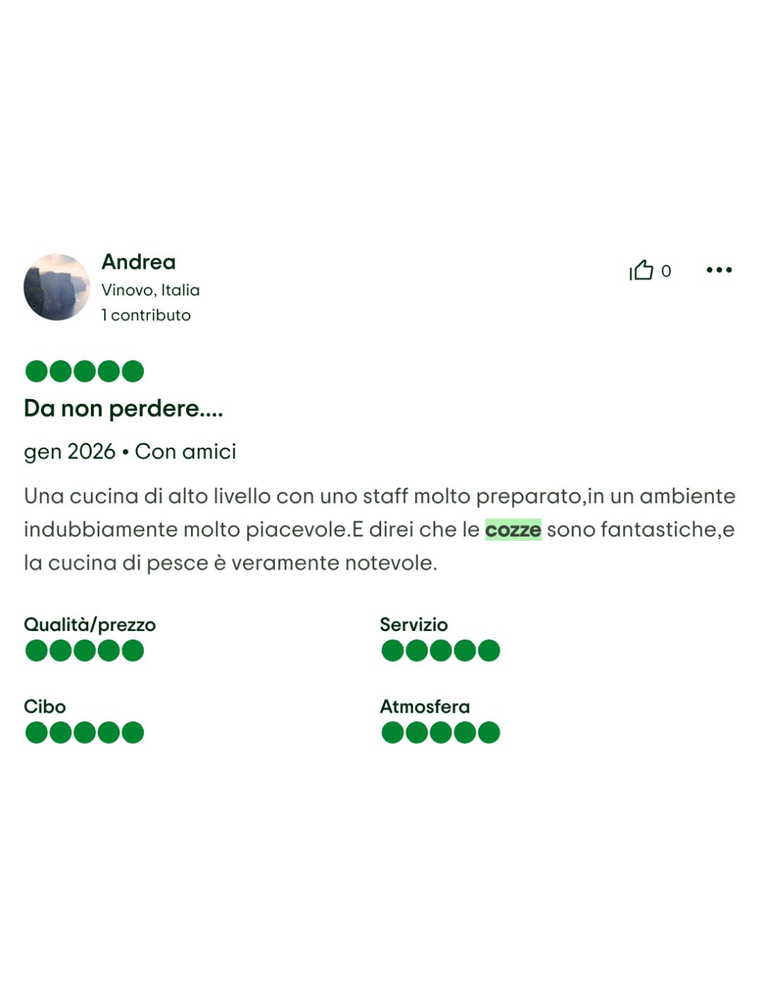recensioni-cozze-03