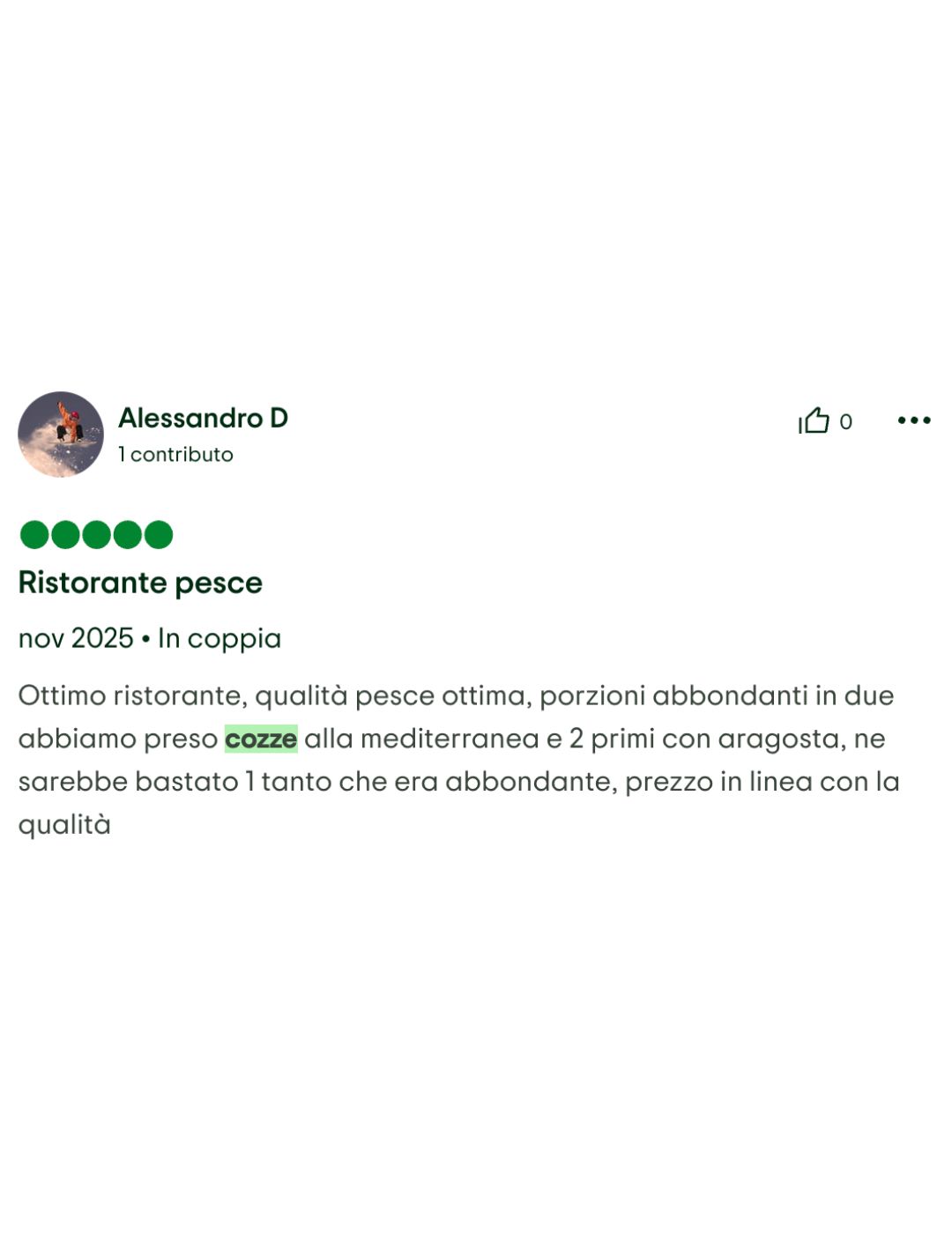 recensioni-cozze-04