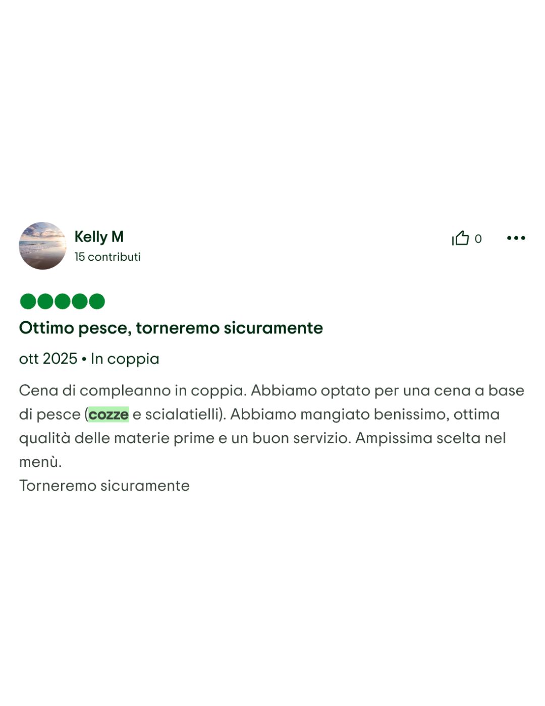 recensioni-cozze-05