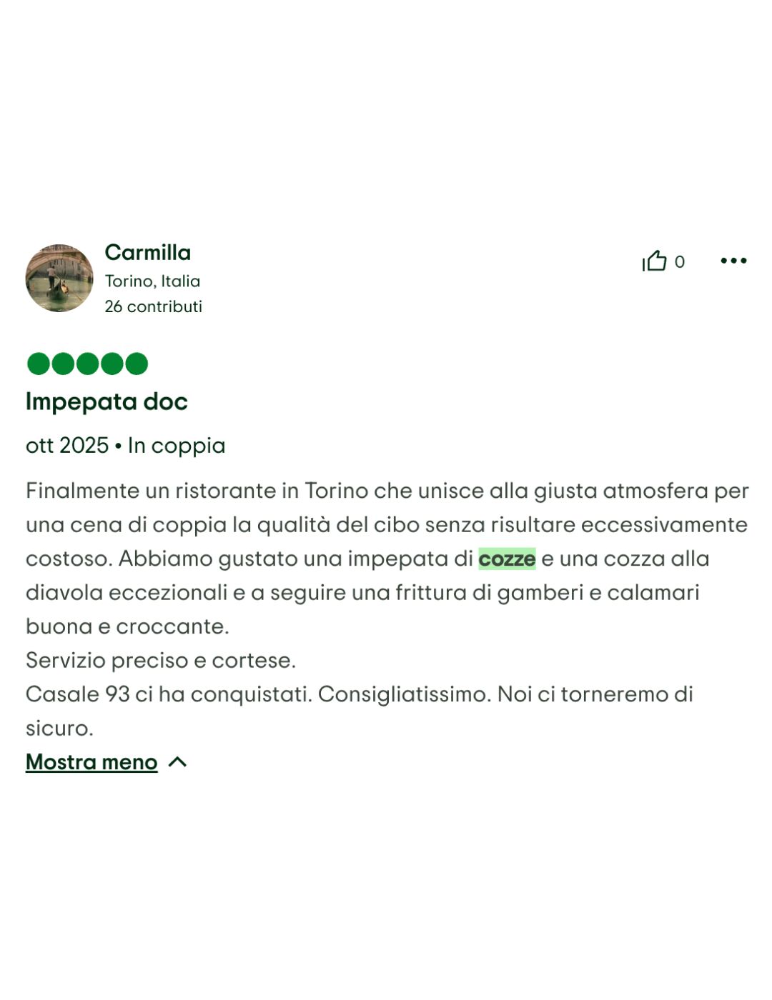 recensioni-cozze-06