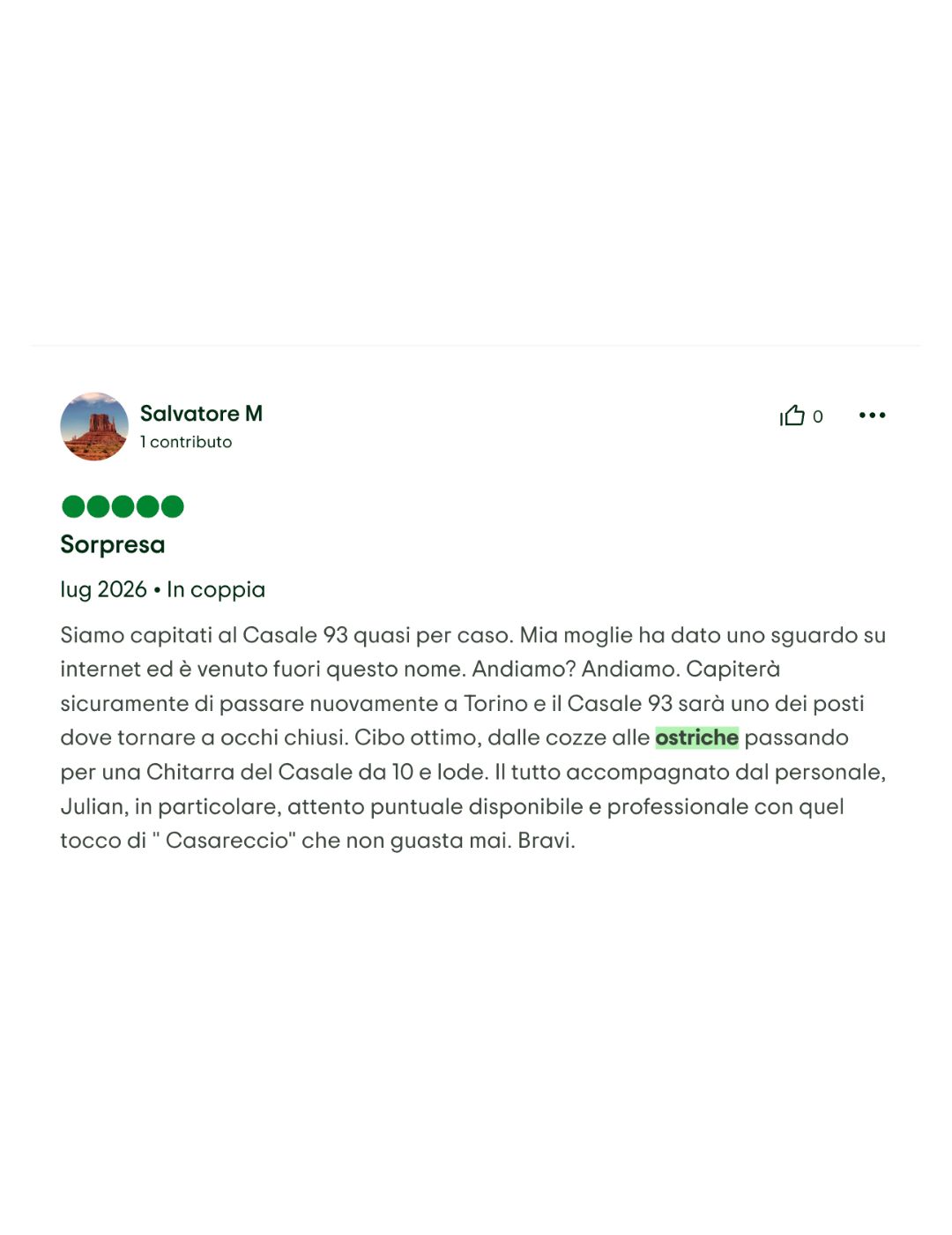 recensione-ostriche-1