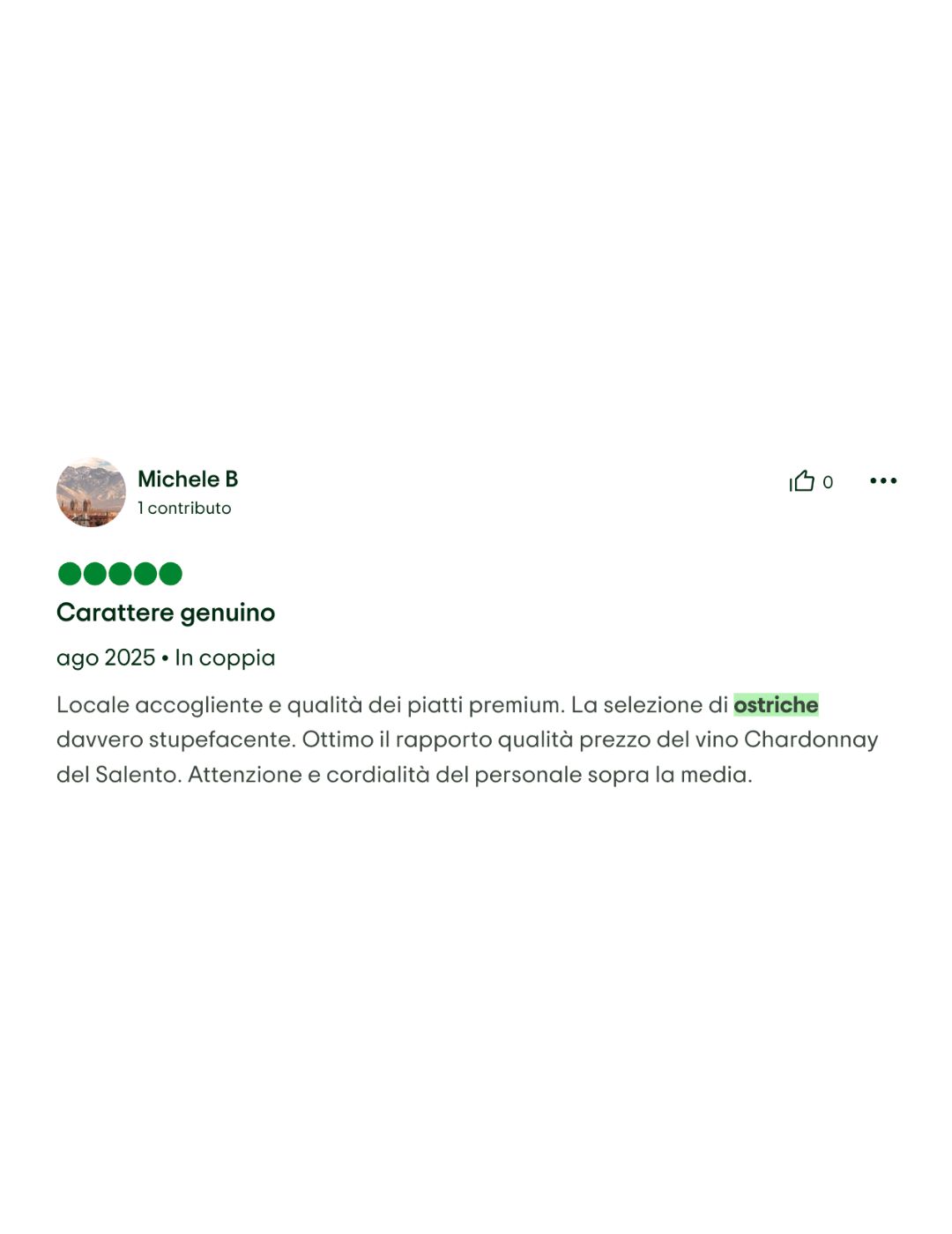 recensione-ostriche-2