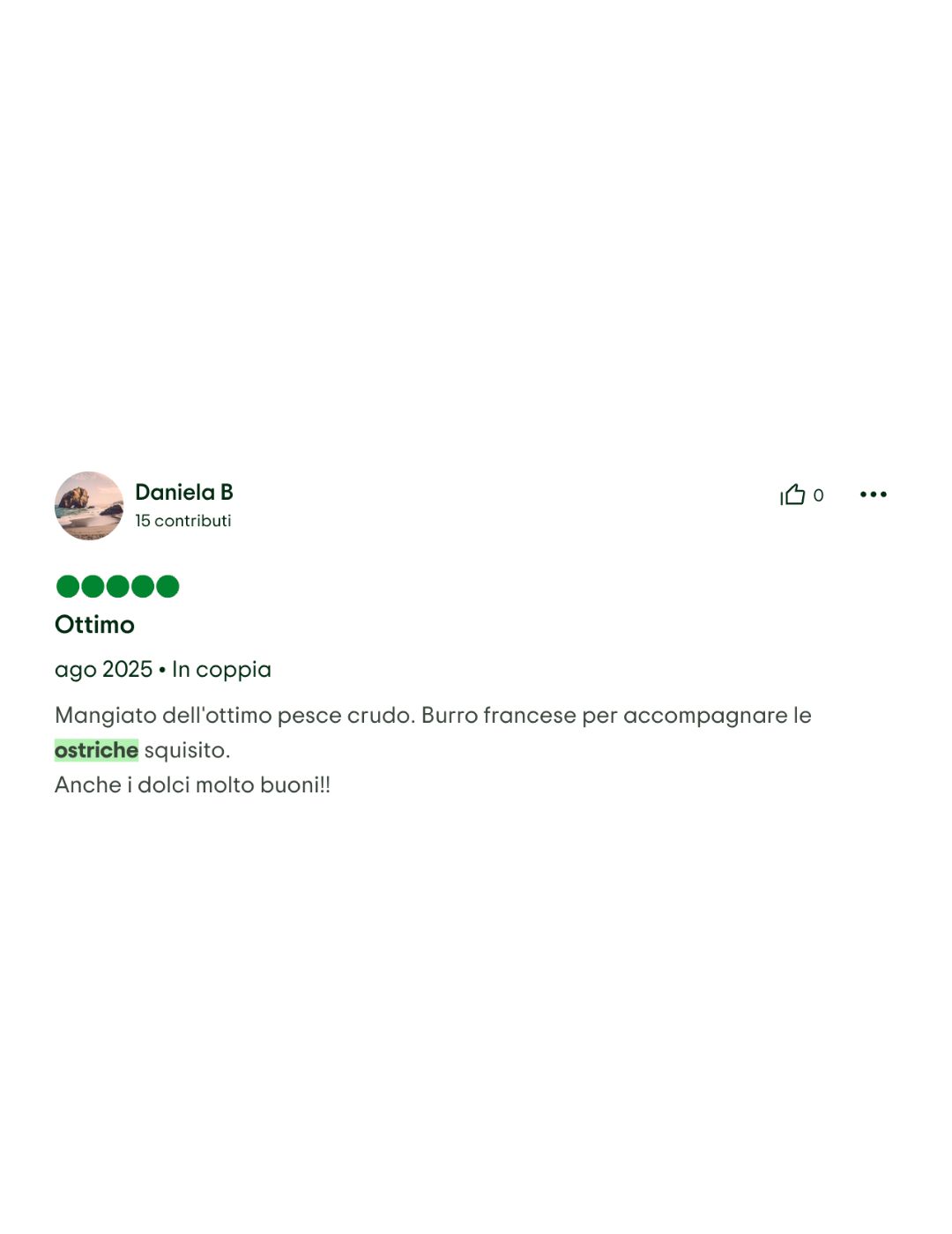 recensione-ostriche-4