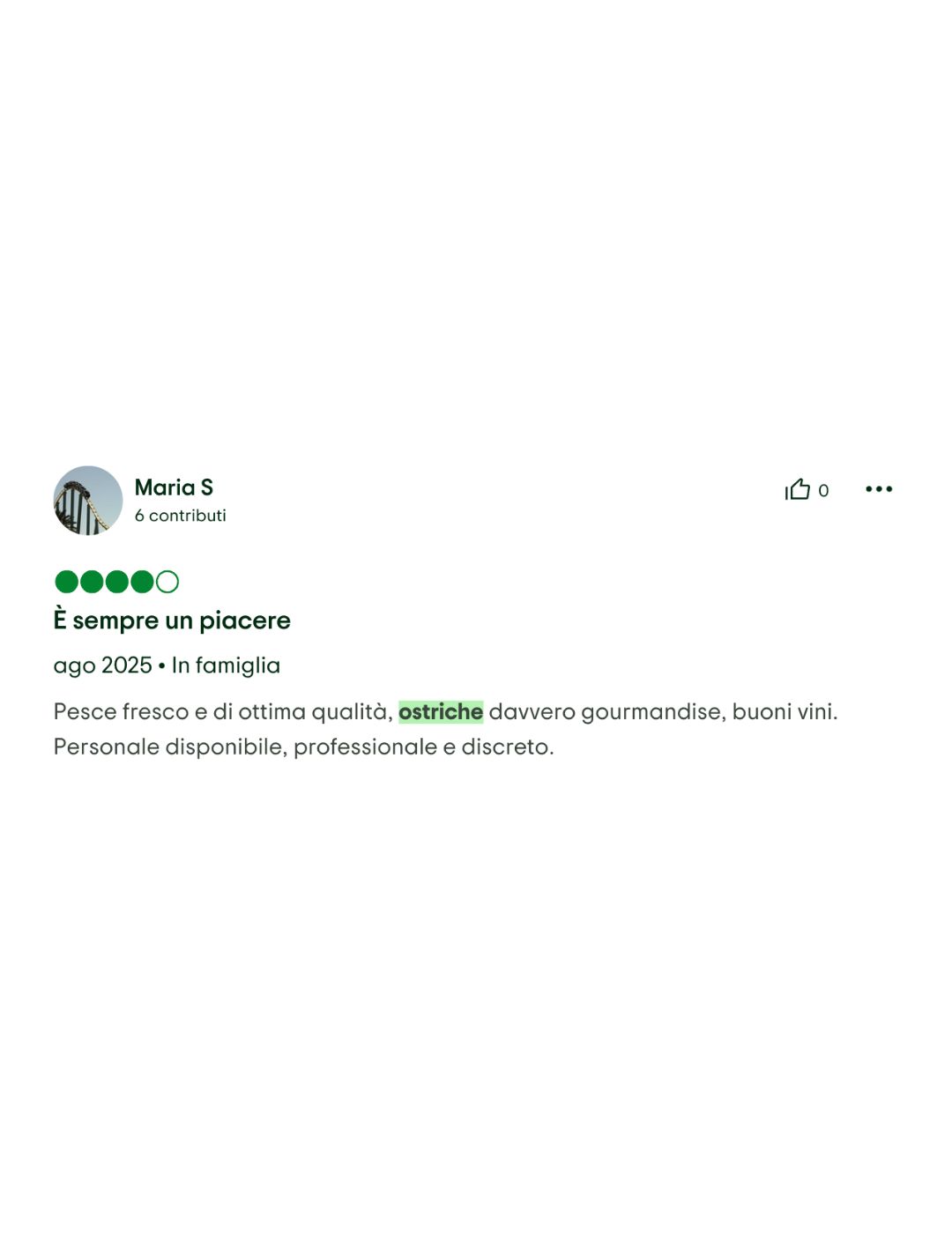 recensione-ostriche-5