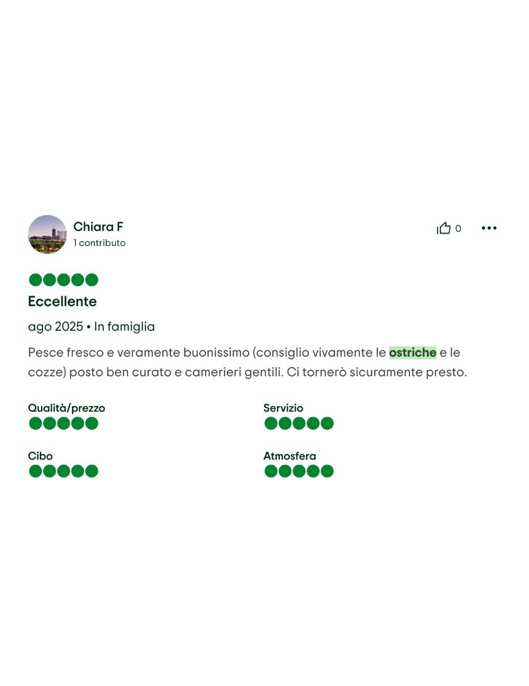 recensione-ostriche-6