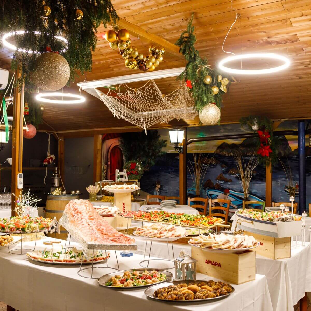 cena-aziendale-natale-01