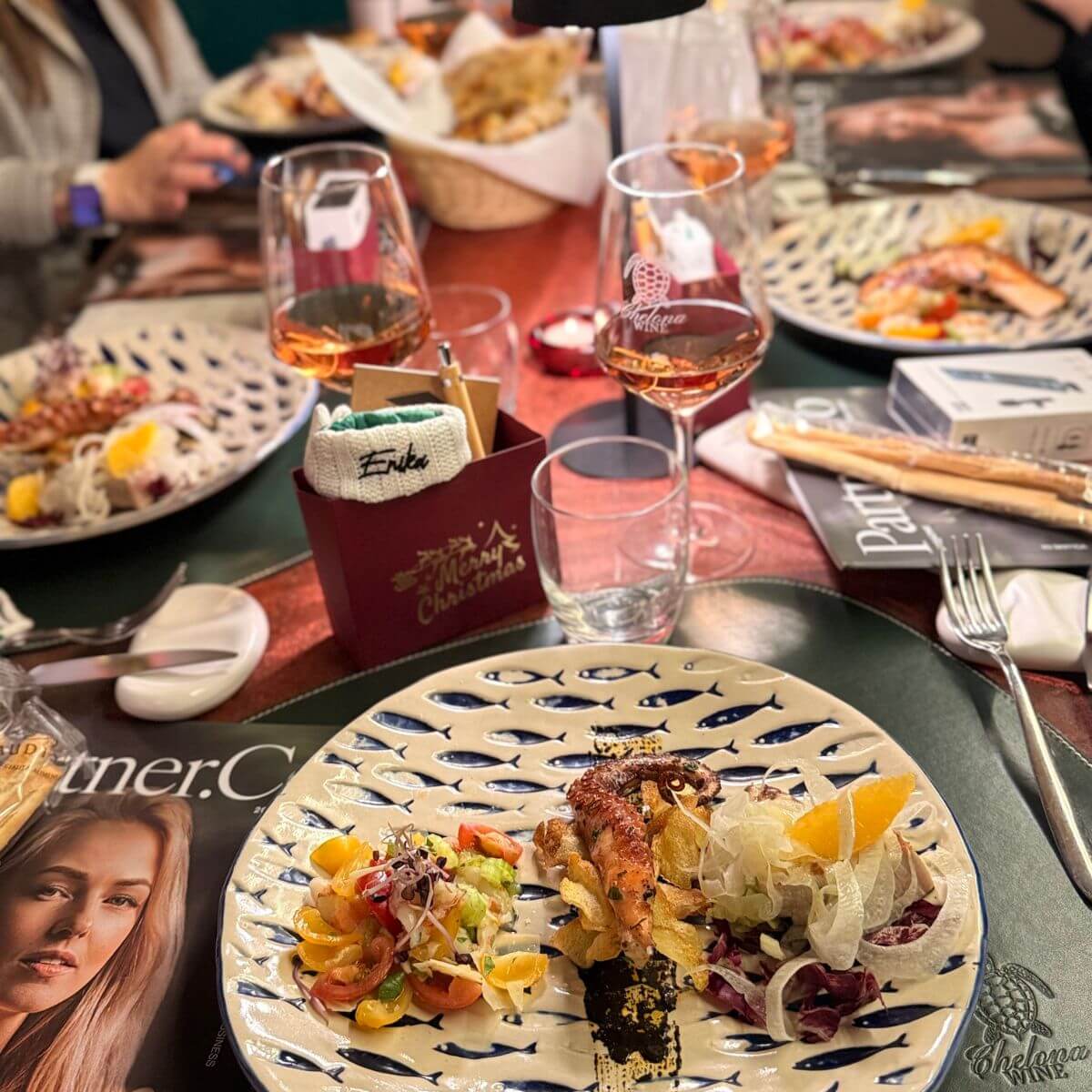 cena-aziendale-natale-06