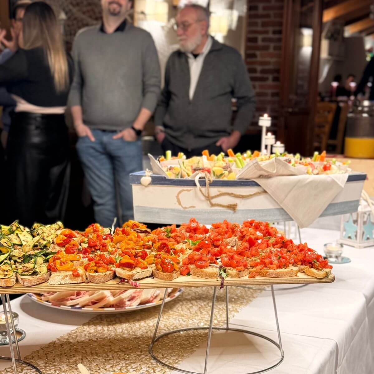 cena-aziendale-natale-14